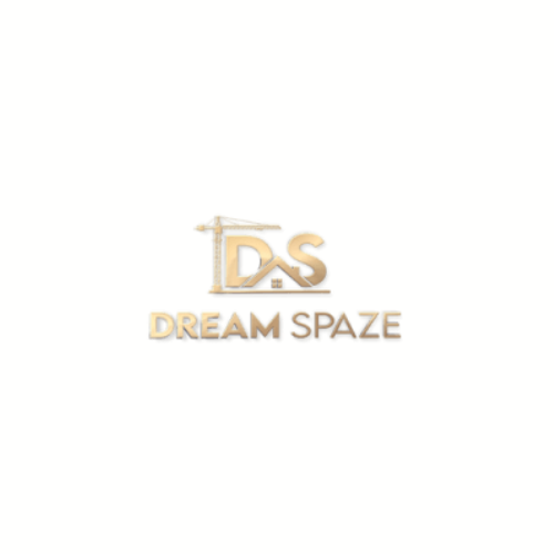 Dream Spaze — BIGDIGITS client logo