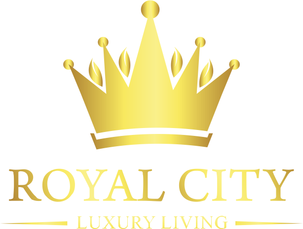 Royal-City-Logo-1.png