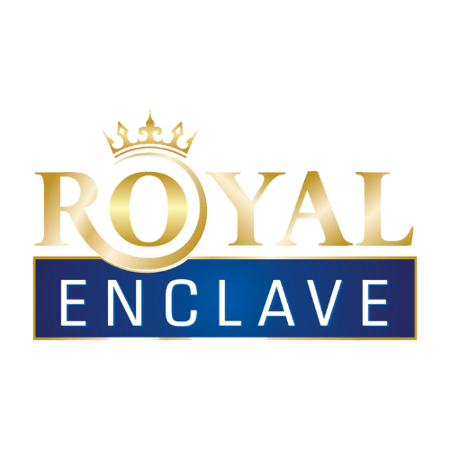Royal-Enclave.png