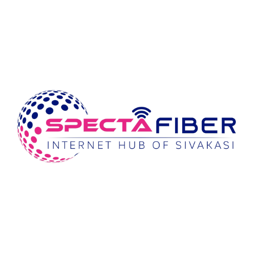 spectafiber-Icon.png