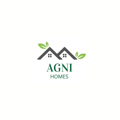 Agni Homes