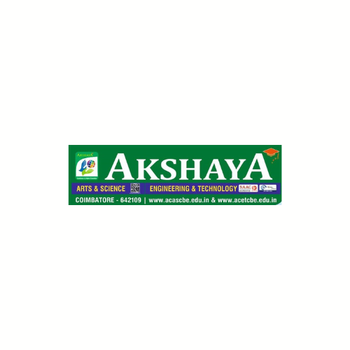 Akshaya