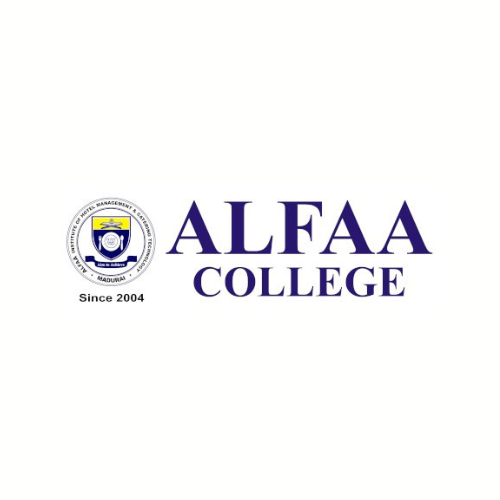 Alfaa College