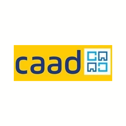 Caad College