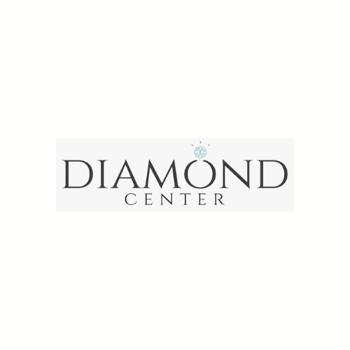 Diamond Center