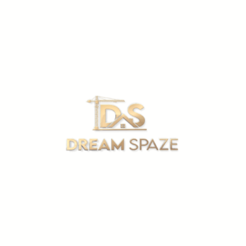 Dream Spaze