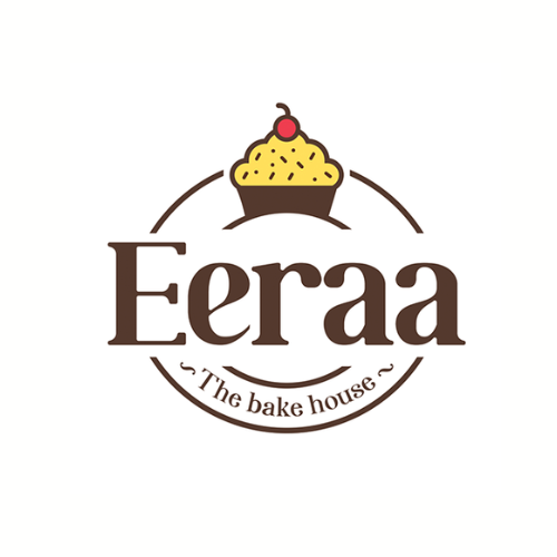 Eeraa