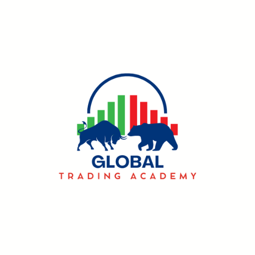 Global Trading Academy