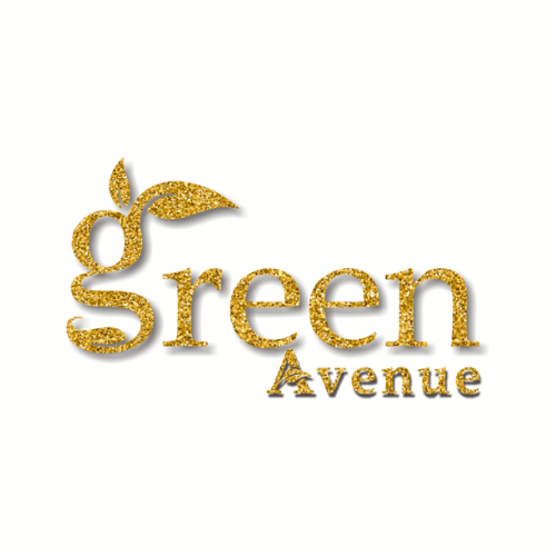 Green Avenue