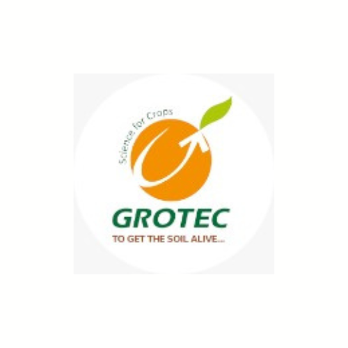 GroTec