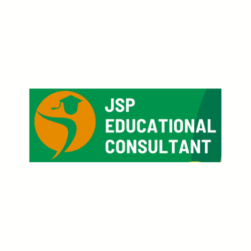 JSP