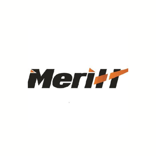 Meritt