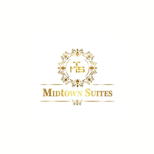 Midtown Suites