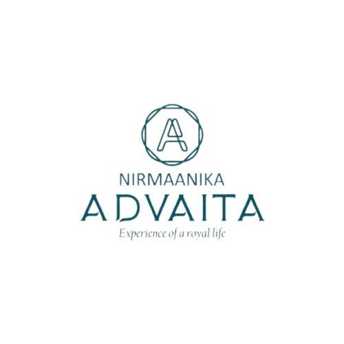 Nirmaanika Advaita