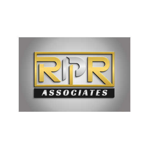 RPR Associates