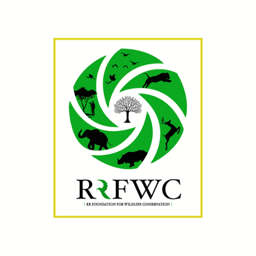 RRFWC