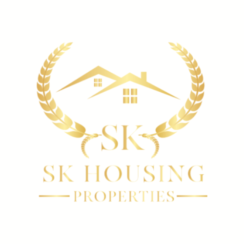 SK Housing Properties