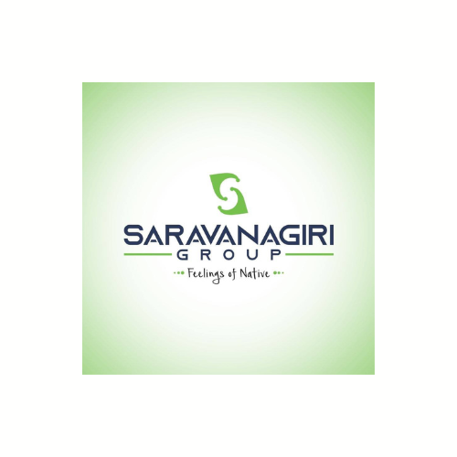 Saravanagiri Groups