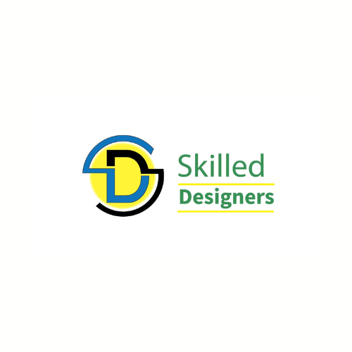 Skilled Designers