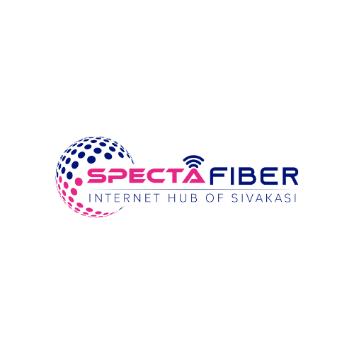 Specta Fiber