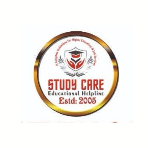 Study Care