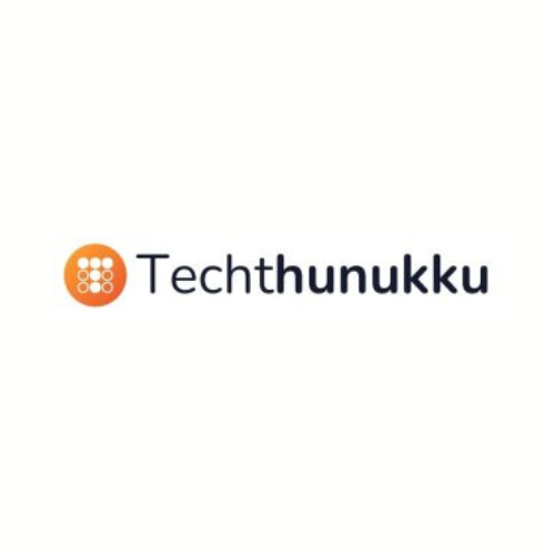 Techthunukku