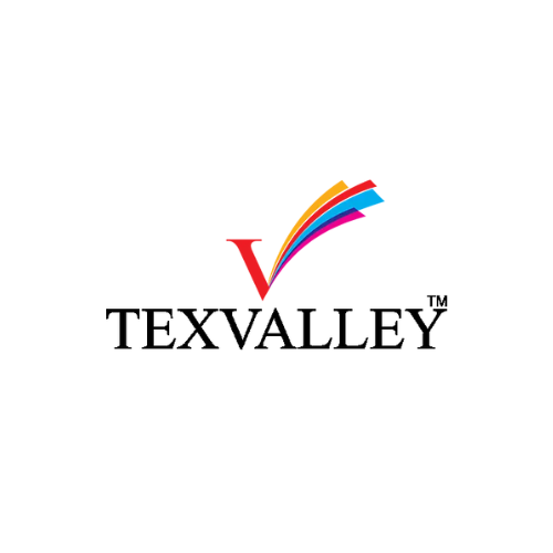 Texvalley