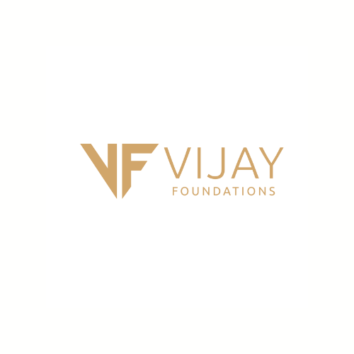 Vijay Foundations