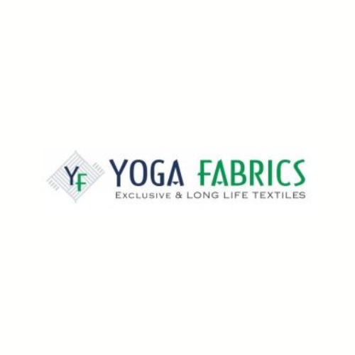 Yoga Fabrics