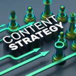 Content Strategy