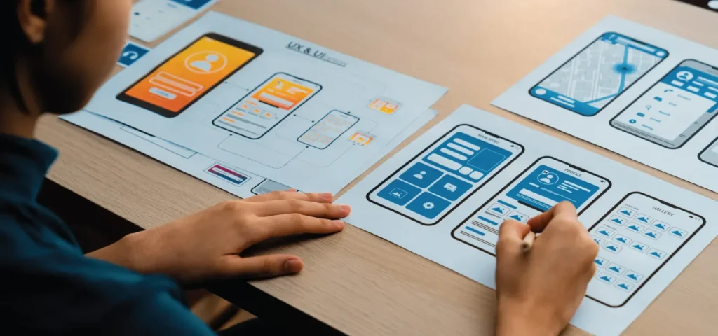 App Development