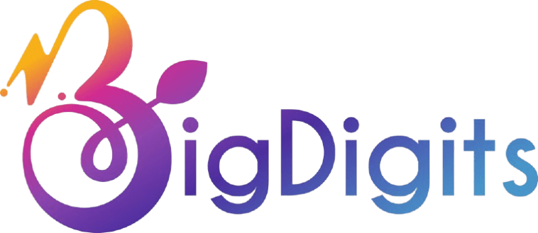Bigdigits