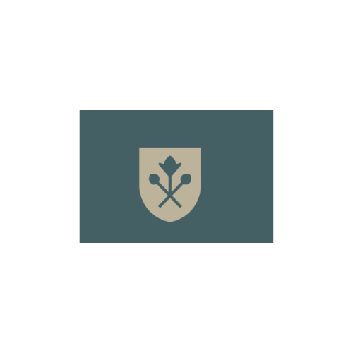 imgi_12_Linen-Club