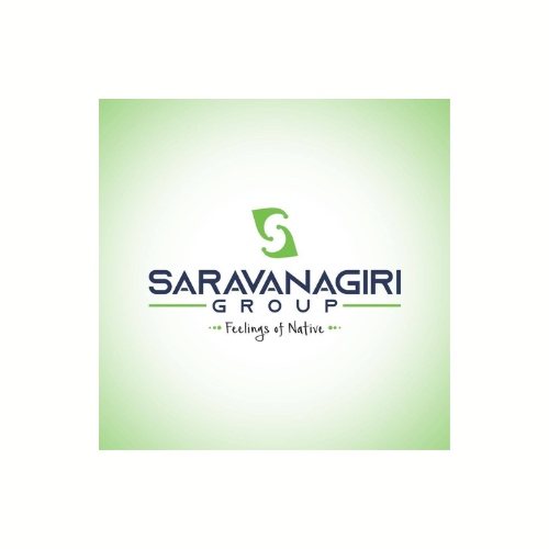 imgi_15_Saravanagiri-Groups