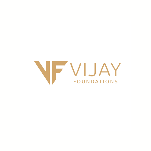 imgi_16_Vijay-Foundations