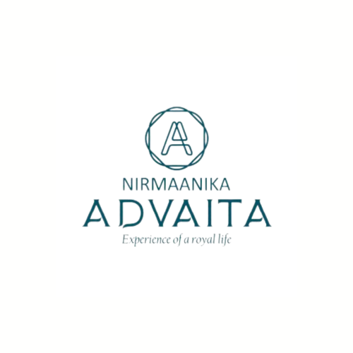 imgi_19_Nirmaanika-Advaita