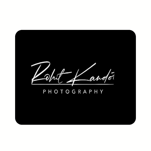 imgi_20_Rohit-Kandoth