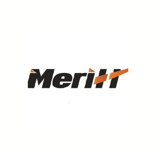 imgi_21_Meritt