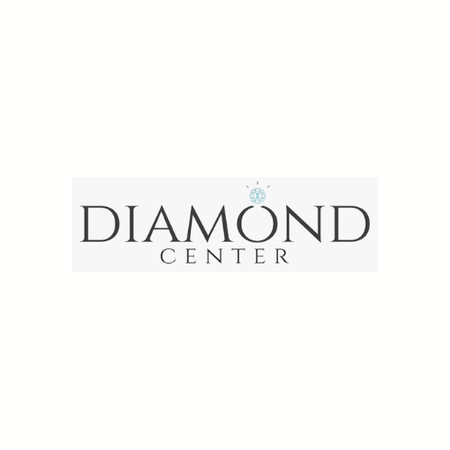 imgi_22_Diamond-Center