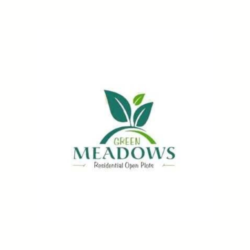 imgi_23_Green-Meadows
