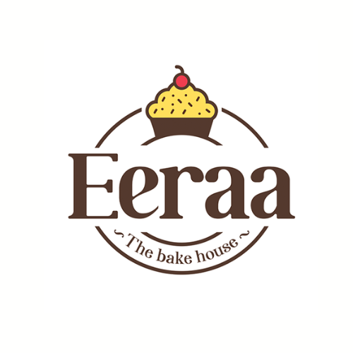 imgi_25_Eeraa