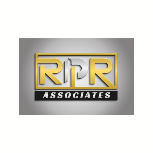 imgi_26_RPR-Associates