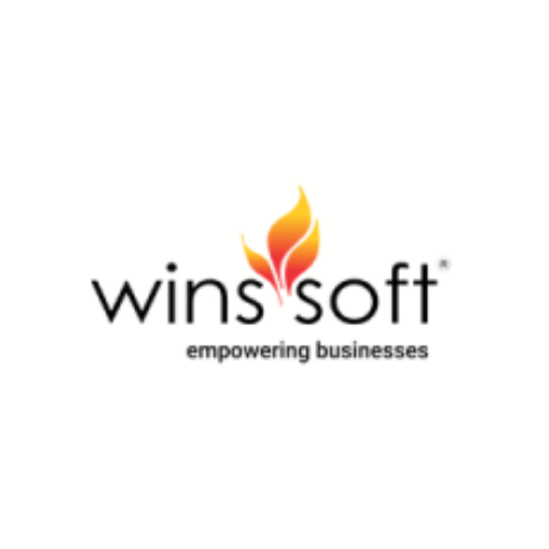 imgi_27_Winssoft