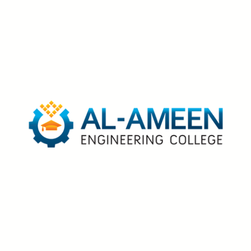 imgi_28_AL-AMEEN
