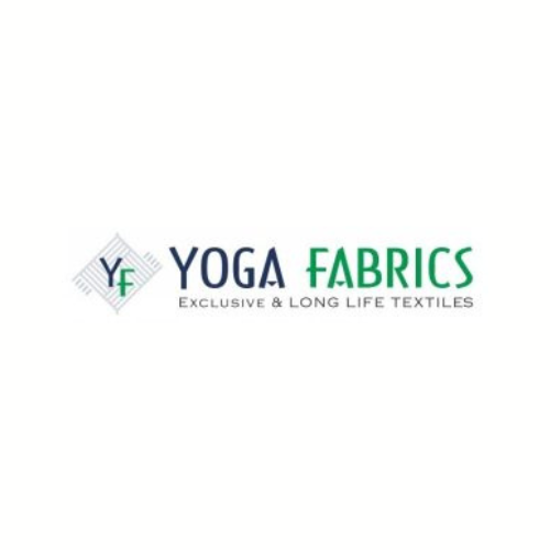 imgi_29_Yoga-Fabrics