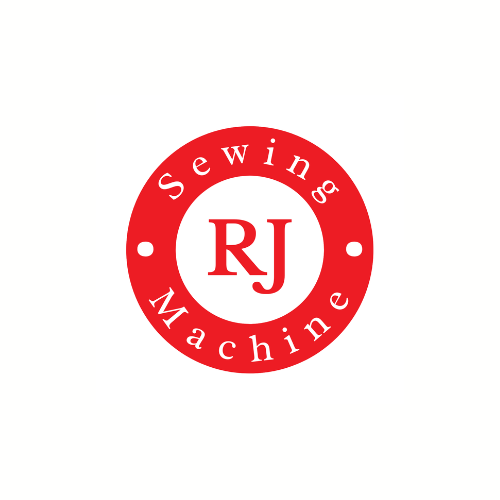 imgi_31_RJ-Sewing-Machine