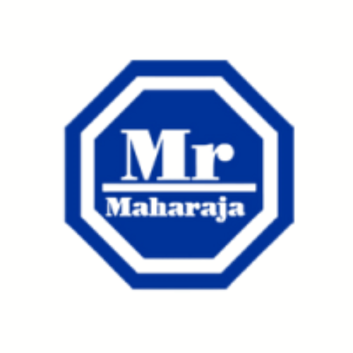 imgi_32_Mr-Maharaja