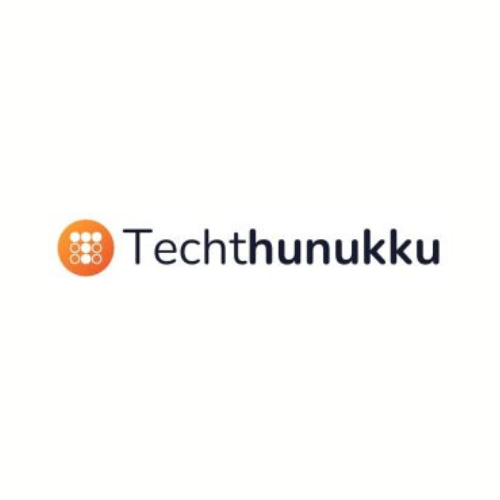imgi_33_Techthunukku