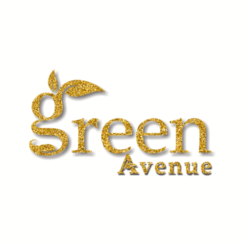 imgi_34_Green-Avenue