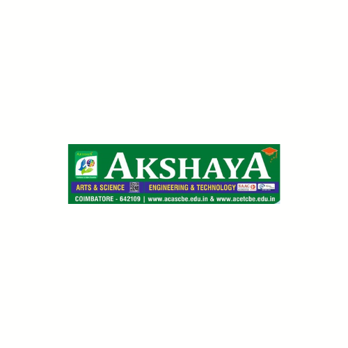 imgi_36_Akshaya